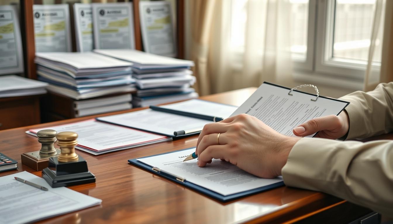 Professional plan visual